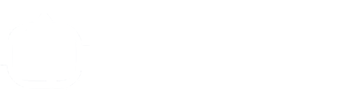 扬州企业外呼系统报价表 - 用AI改变营销